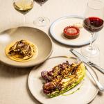 shroomculinary.com