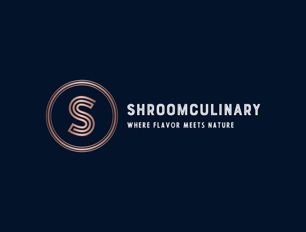 shroomculinary.com
