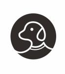 Poka Collective