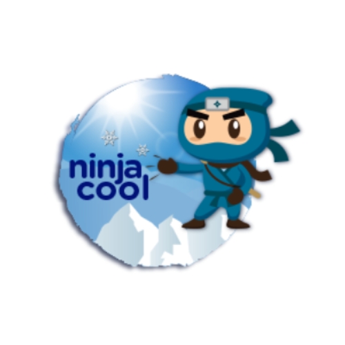 Ninja Cool User Profile