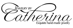 Jewelry By Catherina