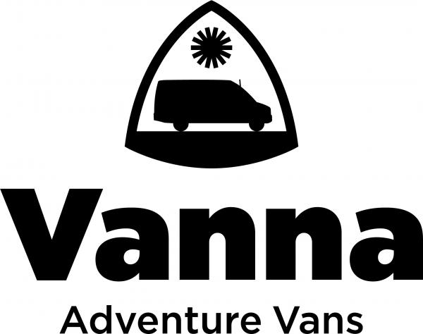 Vanna Adventure Vans