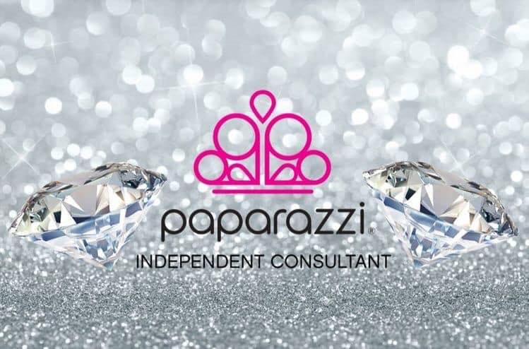 Paparazzi Jewelry/3D printing