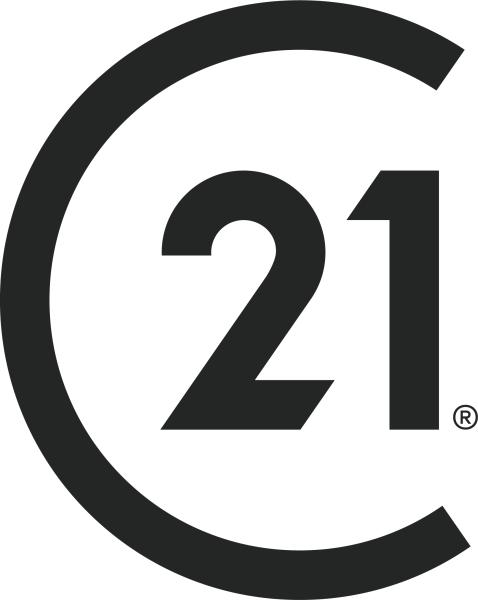 C21 Landmark Realty