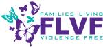 Families Living Violence Free