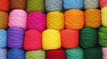 Berry Mountain Crafts