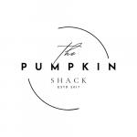 The Pumpkin Shack