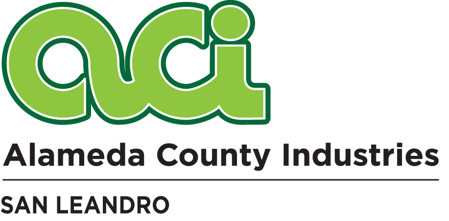 Alameda County Industries