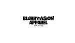 Blurry Vision Apparel
