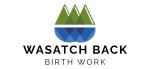 Wasatch Back Birth Work