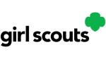 East Orange Girl Scouts