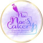 Nae Nae's Cakery