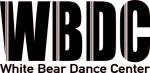 White Bear Dance Center