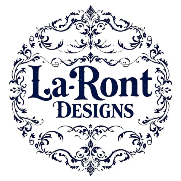 LaRont Designs