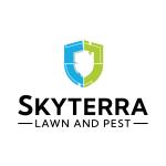 Skyterra Lawn & Pest