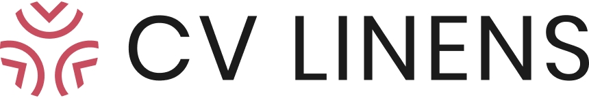 CV Linens
