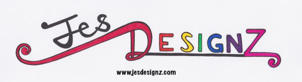 JES Designz