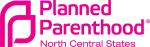 Planned Parenthood