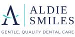 Aldie Smiles Dentistry