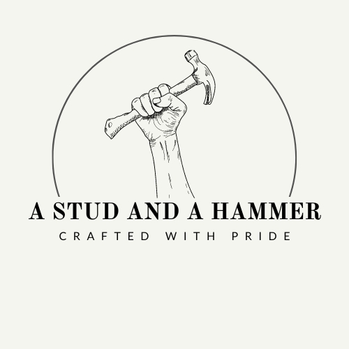 A Stud & A Hammer
