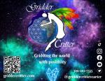 Gridder Critter