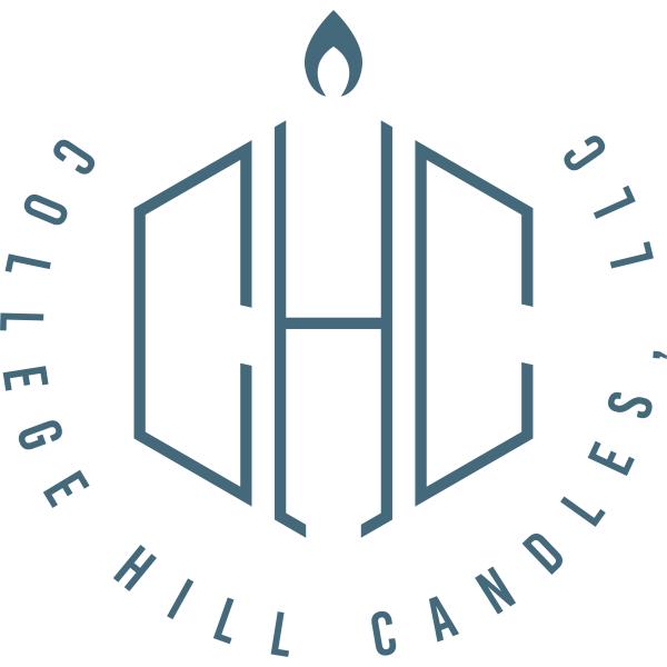 College Hill Candles
