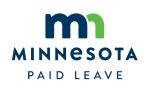 Minnesota Paid Leave