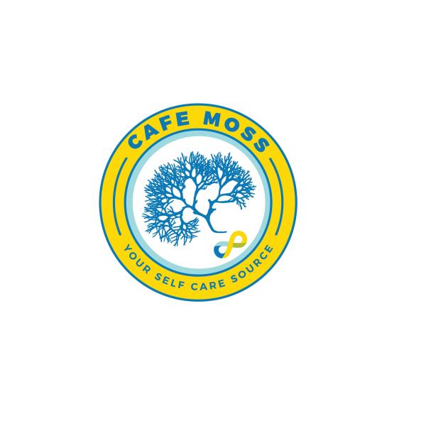 Cafe Moss - MARIETTA - Georgia - United States - Dayna - Eventeny