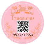 HandCrafted Treasures