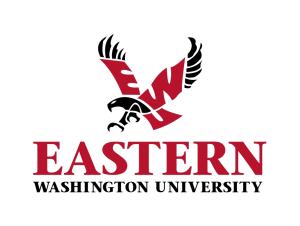 Eastern Washington University