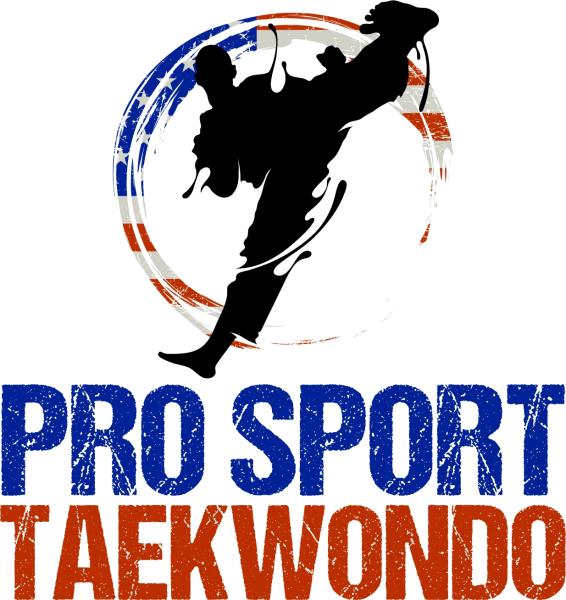 Pro Taekwondo