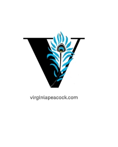 Virginia Peacock