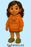 BIRKLEE BIRKS