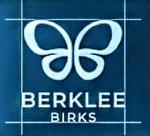 Birkleebirks