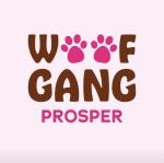 Woof Gang Bakery & Grooming