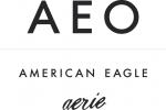 American Eagle and Aerie