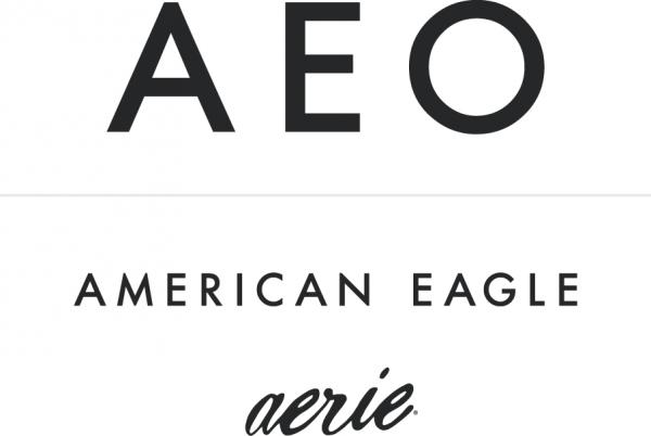 American Eagle and Aerie