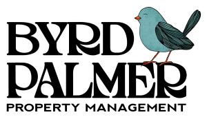 Byrd Palmer Property Management