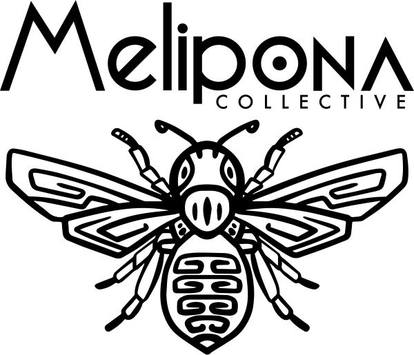 Melipona Collective