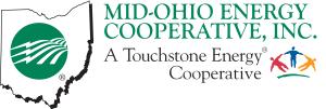 Mid-Ohio Energy Cooperative