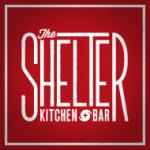 The Shelter Kitchen + Bar