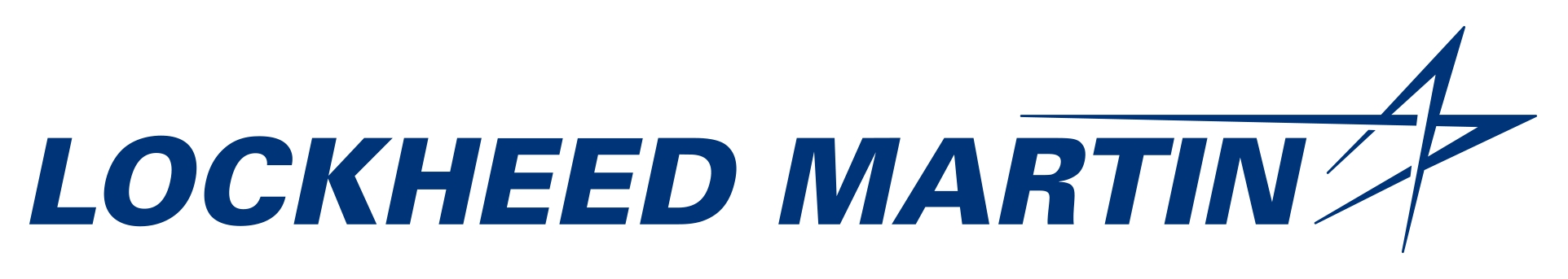 Lockheed Martin