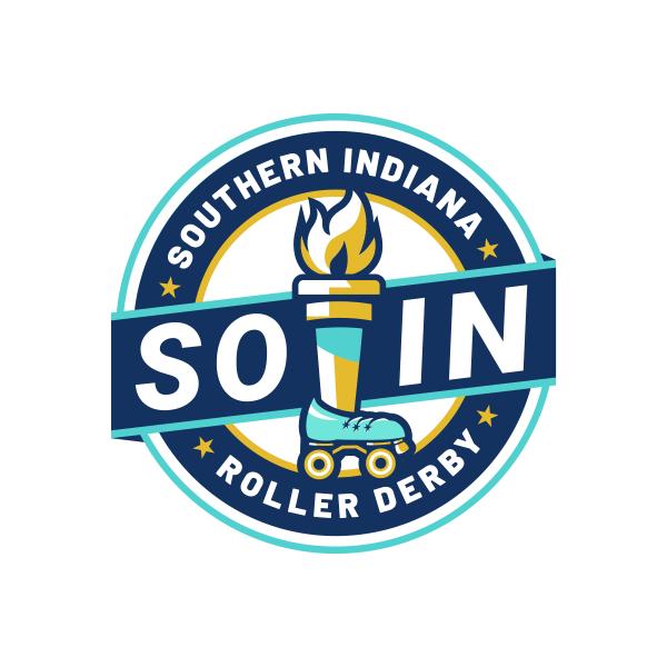 SoIN RollerDerby