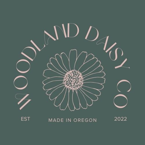 Woodland Daisy Co