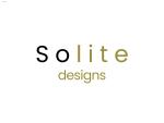 Solite designs