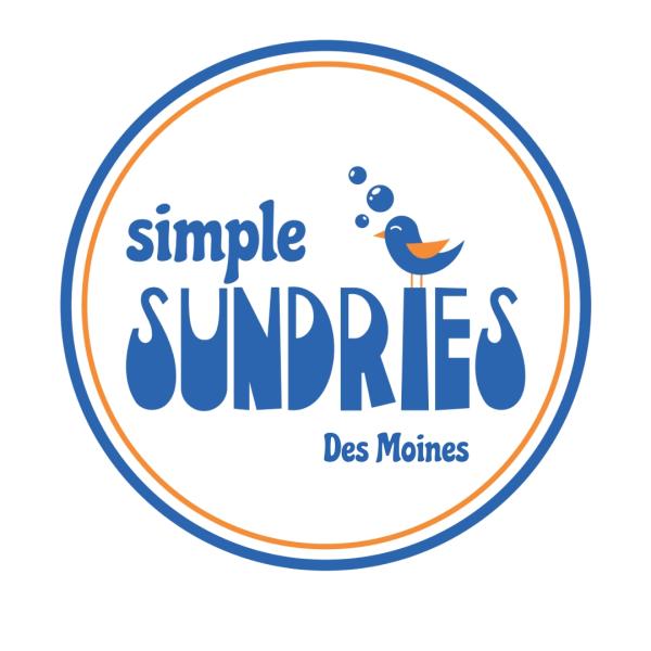 Simple Sundries, LLC