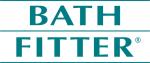 Bath Fitter