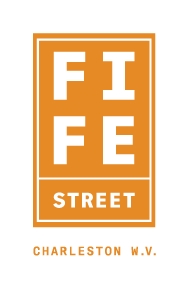 Fife Street Brewing