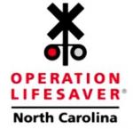 NC Operation Lifesaver