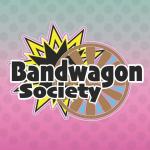 The Bandwagon Society